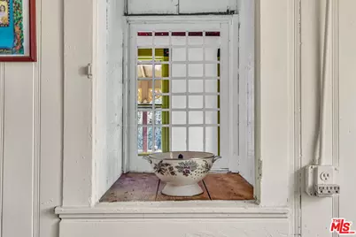 281 E Avenue 33, Los Angeles, CA 90031 - Photo 14