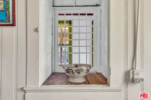 281 E Ave 33, Los Angeles, CA 90031 - Photo 14