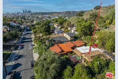 281 E Avenue 33, Los Angeles, CA 90031 - Photo 38