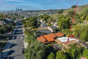 281 E Ave 33, Los Angeles, CA 90031 - Photo 38