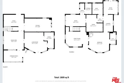 281 E Avenue 33, Los Angeles, CA 90031 - Photo 42