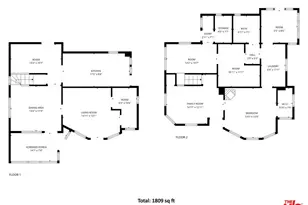 281 E Ave 33, Los Angeles, CA 90031 - Photo 42