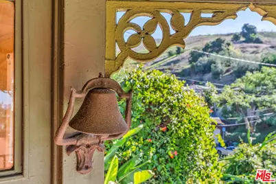 281 E Avenue 33, Los Angeles, CA 90031 - Photo 30