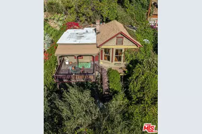 281 E Avenue 33, Los Angeles, CA 90031 - Photo 36