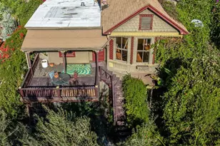 281 E Ave 33, Los Angeles, CA 90031 - Photo 36