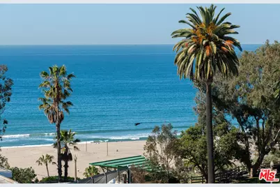 425 Idaho Ave #10, Santa Monica, CA 90403 - Photo 36