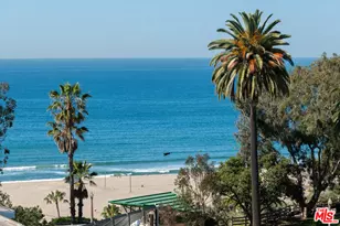 425 Idaho Ave, Santa Monica, CA 90403 - Photo 36