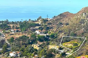 23442 W Copacabana St, Malibu, CA 90265 - Photo 4