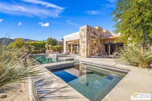 50068 Hidden Valley Trail, Indian Wells, CA 92210 - Photo 6