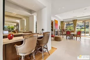 50068 Hidden Valley Trail, Indian Wells, CA 92210 - Photo 26