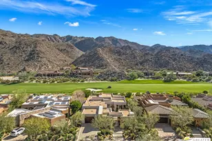 50068 Hidden Valley Trail, Indian Wells, CA 92210 - Photo 1