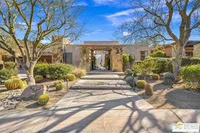 50068 Hidden Valley Trl, Indian Wells, CA 92210 - Photo 20