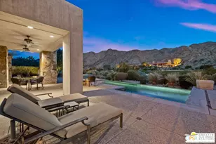 50068 Hidden Valley Trail, Indian Wells, CA 92210 - Photo 28
