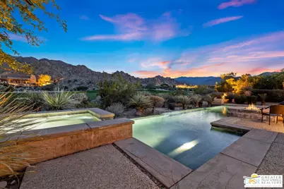 50068 Hidden Valley Trl, Indian Wells, CA 92210 - Photo 2
