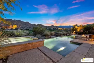 50068 Hidden Valley Trail, Indian Wells, CA 92210 - Photo 2