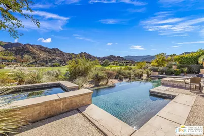 50068 Hidden Valley Trl, Indian Wells, CA 92210 - Photo 24