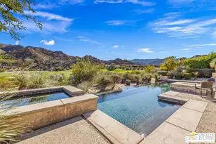 50068 Hidden Valley Trail, Indian Wells, CA 92210 - Photo 24