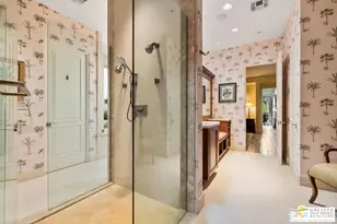 50068 Hidden Valley Trail, Indian Wells, CA 92210 - Photo 46