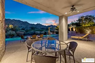 50068 Hidden Valley Trail, Indian Wells, CA 92210 - Photo 34