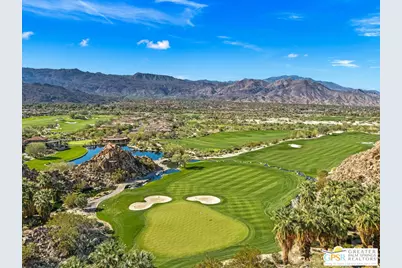 50068 Hidden Valley Trl, Indian Wells, CA 92210 - Photo 12