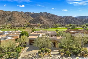 50068 Hidden Valley Trail, Indian Wells, CA 92210 - Photo 16