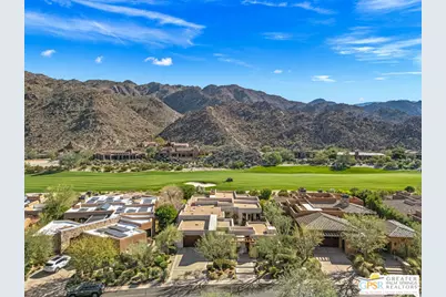 50068 Hidden Valley Trl, Indian Wells, CA 92210 - Photo 60