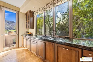 50068 Hidden Valley Trail, Indian Wells, CA 92210 - Photo 42