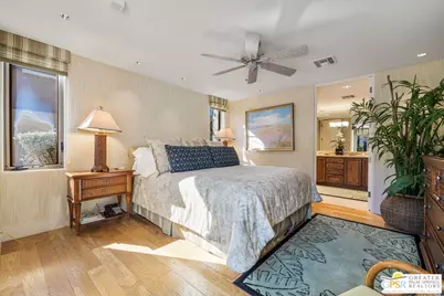 50068 Hidden Valley Trl, Indian Wells, CA 92210 - Photo 60