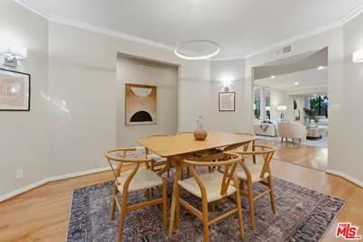 11939 Gorham Ave #103, Los Angeles, CA 90049 - Photo 8
