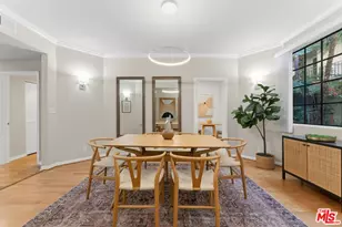 11939 Gorham Ave, Los Angeles, CA 90049 - Photo 6