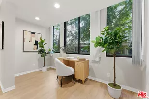 11939 Gorham Ave, Los Angeles, CA 90049 - Photo 18