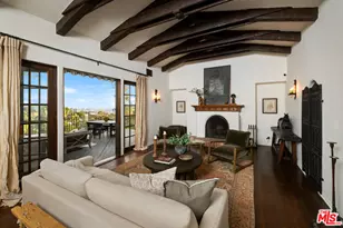 6208 Mulholland Hwy, Los Angeles, CA 90068 - Photo 6