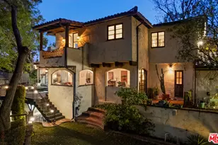 6208 Mulholland Hwy, Los Angeles, CA 90068 - Photo 30