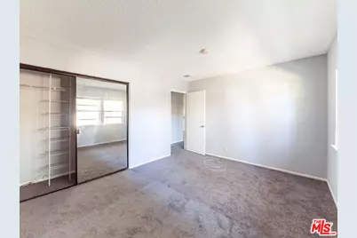 3635 Kalsman Dr #4, Los Angeles, CA 90016 - Photo 10