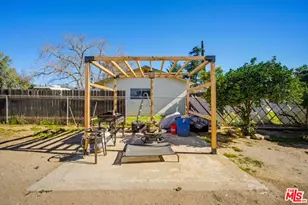 10982 Cherry Ave, Cherry Valley, CA 92223 - Photo 38