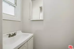 10982 Cherry Ave, Cherry Valley, CA 92223 - Photo 22