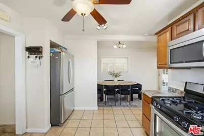 10982 Cherry Ave, Cherry Valley, CA 92223 - Photo 20