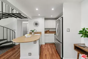 1440 Veteran Ave, Los Angeles, CA 90024 - Photo 10