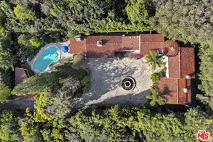 334 N Carmelina Ave, Los Angeles, CA 90049 - Photo 2