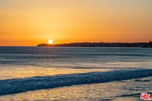 25002 Malibu Rd, Malibu, CA 90265 - Photo 44