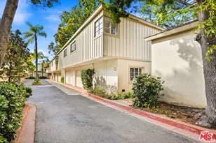 11901 W Sunset Blvd, Los Angeles, CA 90049 - Photo 10