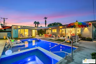 74100 El Cortez Way, Palm Desert, CA 92260 - Photo 54