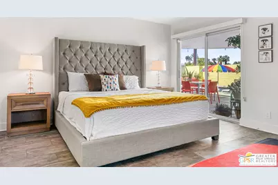 74100 El Cortez Way, Palm Desert, CA 92260 - Photo 28