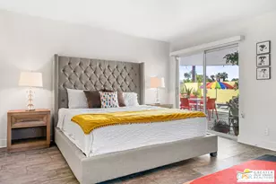 74100 El Cortez Way, Palm Desert, CA 92260 - Photo 28