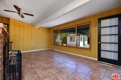 4610 Wortser Ave, Sherman Oaks, CA 91423 - Photo 34