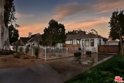 4610 Wortser Ave, Sherman Oaks, CA 91423 - Photo 4