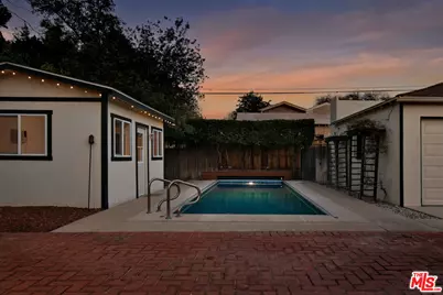 4610 Wortser Ave, Sherman Oaks, CA 91423 - Photo 48