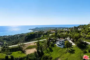 4756 Latigo Canyon Rd, Malibu, CA 90265 - Photo 4