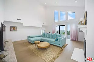 4756 Latigo Canyon Rd, Malibu, CA 90265 - Photo 22