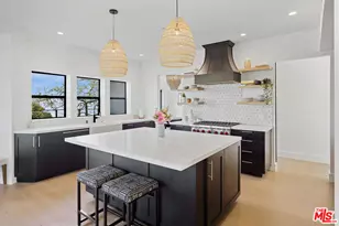 4756 Latigo Canyon Rd, Malibu, CA 90265 - Photo 8